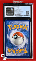 SWSH Black Star Promo Galarian Sirfetch'd V SWSH043 CGC GEM MINT 10
