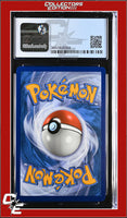Champion's Path Gardevoir V 016/073 Holo CGC 9
