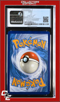 Champion's Path Gardevoir V 016/073 Holo CGC 9
