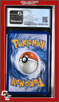 Champion's Path Gardevoir V 016/073 Holo CGC GEM MINT 10
