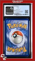Champion's Path Gardevoir V 016/073 Holo CGC 8.5
