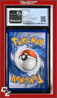 Champion's Path Gardevoir V 016/073 Holo CGC 9
