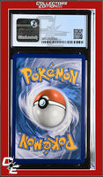 Champion's Path Gardevoir V 016/073 Holo CGC 8.5
