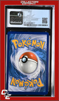 Champion's Path Gardevoir V 016/073 Holo CGC 8.5
