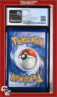 Champion's Path Gardevoir V 016/073 Holo CGC 9
