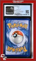 Champion's Path Gardevoir V 016/073 Holo CGC 8.5
