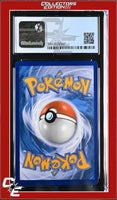 Champion's Path Gardevoir V 016/073 Holo CGC 8.5

