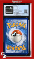 Champion's Path Gardevoir V 016/073 Holo CGC 9
