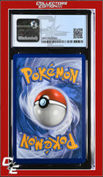 Champion's Path Gardevoir V 016/073 Holo CGC 8.5
