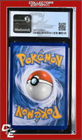 Champion's Path Gardevoir V 016/073 Holo CGC 8.5

