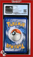 Champion's Path Gardevoir V 016/073 Holo CGC 8.5
