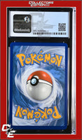 Champion's Path Gardevoir V 016/073 Holo CGC 9

