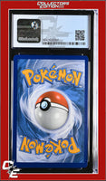 Champion's Path Gardevoir V 016/073 Holo CGC 8.5
