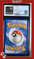 Champion's Path Gardevoir V 016/073 Holo CGC 8.5
