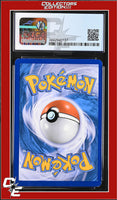 XY Black Star Promo Bronzong XY21 Phantom Forces Prerelease CGC 7.5
