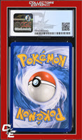 Burning Shadows Kiawe 116a/147 Alternate Art Pokemon League CGC GEM MINT 10
