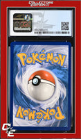 Champion's Path Lucario V 027/073 Holo CGC 9
