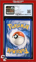 Champion's Path Lucario V 027/073 Holo CGC 9
