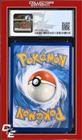 Champion's Path Lucario V 027/073 Holo CGC 9
