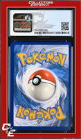 Champion's Path Lucario V 027/073 Holo CGC 9
