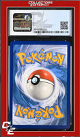 Champion's Path Lucario V 027/073 Holo CGC 9
