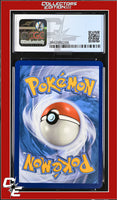 Champion's Path Lucario V 027/073 Holo CGC 9
