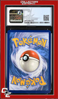 Champion's Path Lucario V 027/073 Holo CGC 9
