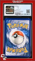 Champion's Path Lucario V 027/073 Holo CGC 9
