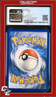 Champion's Path Lucario V 027/073 Holo CGC 9
