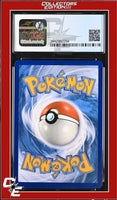 Champion's Path Lucario V 027/073 Holo CGC 9
