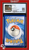 Champion's Path Lucario V 027/073 Holo CGC 9
