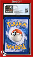 Celestial Storm Latias ◇ 107/168 Holo CGC 8
