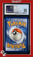Vivid Voltage Drapion V 106/185 CGC 9
