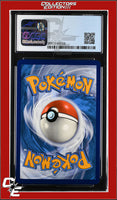 Vivid Voltage Drapion V 106/185 CGC 9
