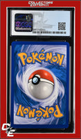 Legends Awakened Dratini 91/146 City Championships CGC GEM MINT 10
