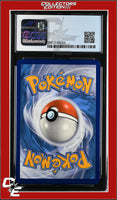 Champion's Path Drednaw V 014/073 Holo CGC 9
