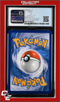 Champion's Path Drednaw V 014/073 Holo CGC 9
