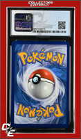 Champion's Path Drednaw V 014/073 Holo CGC 9
