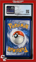 Champion's Path Drednaw V 014/073 Holo CGC 9
