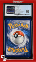 Champion's Path Drednaw V 014/073 Holo CGC 9
