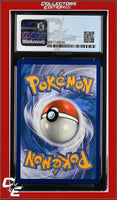 Champion's Path Drednaw V 014/073 Holo CGC 9

