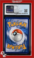 Champion's Path Drednaw V 014/073 Holo CGC 9
