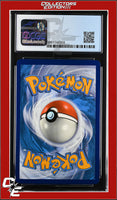 Champion's Path Drednaw V 014/073 Holo CGC 9
