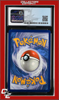 Champion's Path Duraludon V 047/073 Holo CGC 9
