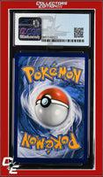 Champion's Path Duraludon V 047/073 Holo CGC 9
