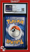 Champion's Path Duraludon V 047/073 Holo CGC 9
