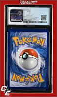 Champion's Path Duraludon V 047/073 Holo CGC 9

