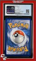 Champion's Path Duraludon V 047/073 Holo CGC 8.5
