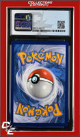 Champion's Path Duraludon V 047/073 Holo CGC 9
