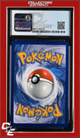 Champion's Path Duraludon V 047/073 Holo CGC 9
